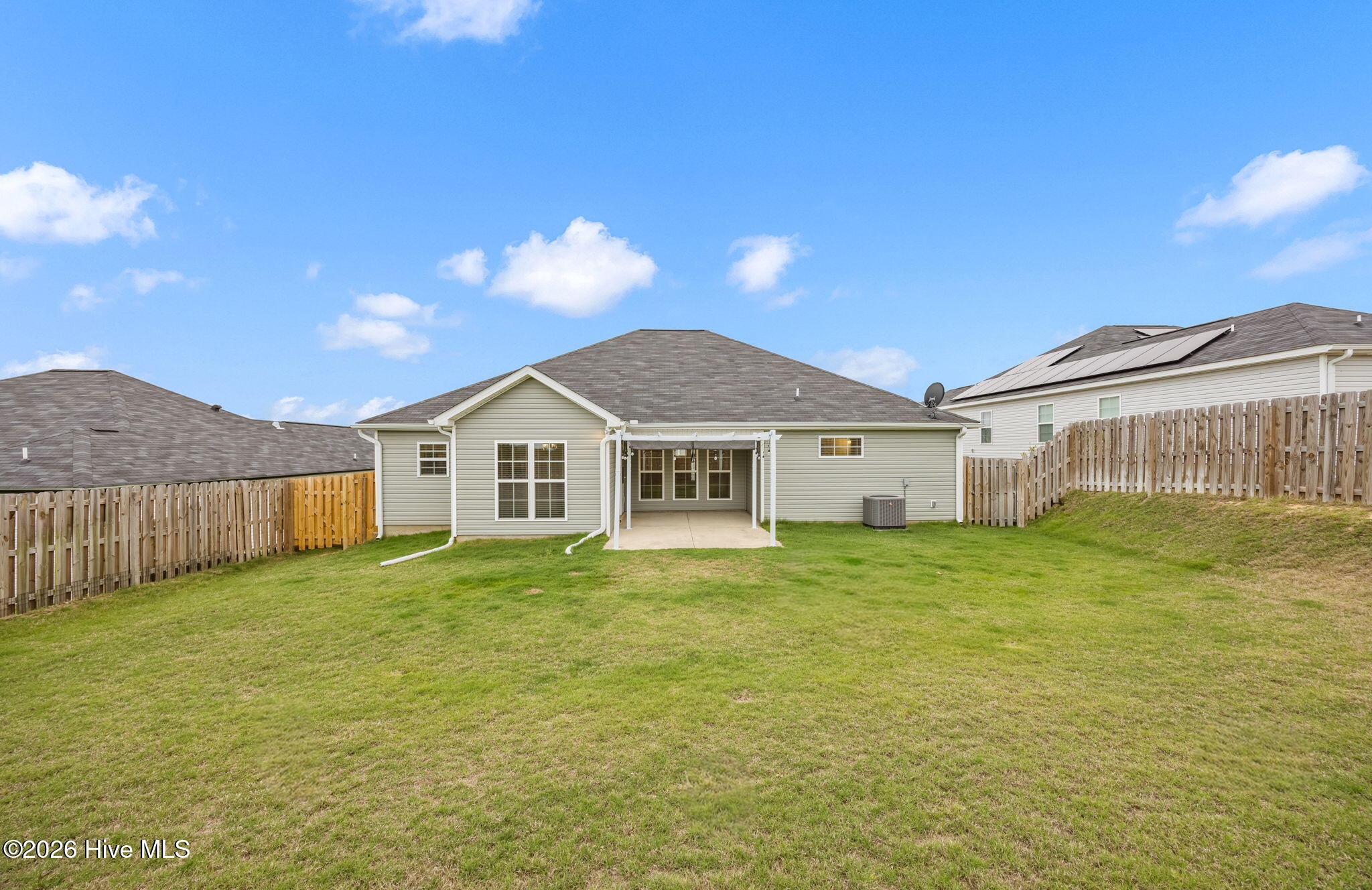 214 Sutton Court Graniteville, SC 29829 - Photo 49 of 60 50-web-or-mls-214 Sutton Court-2