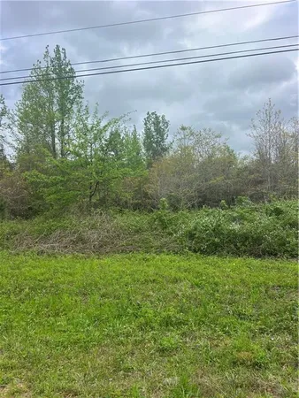 $24,000 | 216 Hughart Road, Bentley, LA 71407