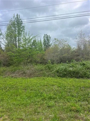 $24,000 | 216 Hughart Road, Bentley, LA 71407