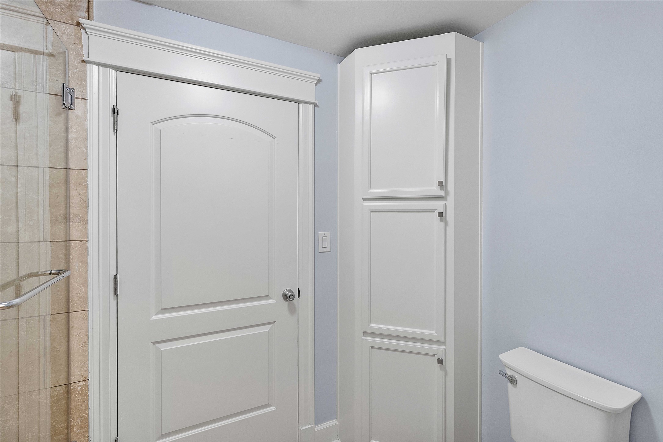 2802 Morrison Street, Unit 106 Houston, TX 77009 - Photo 18 of 35 Bathroom.