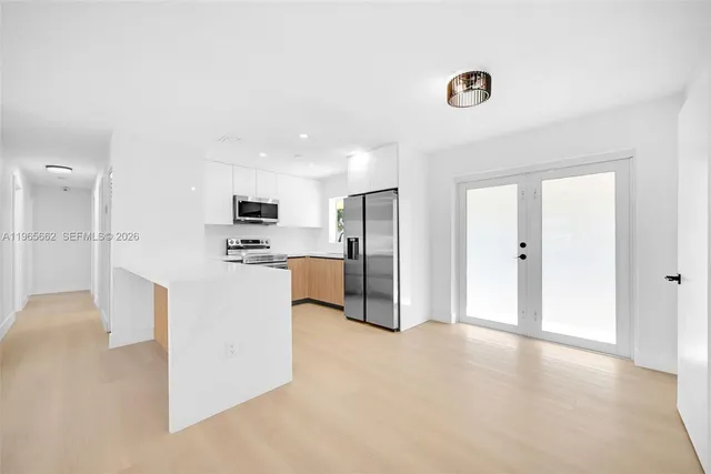 $624,900 | 1370 Northwest 173rd Terrace, Miami Gardens, FL 33169