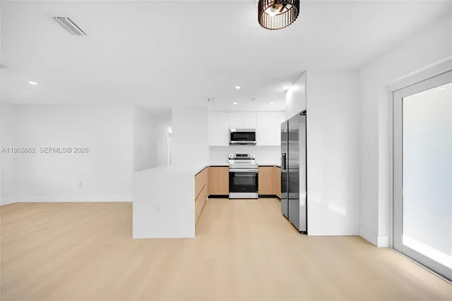 $624,900 | 1370 Northwest 173rd Terrace, Miami Gardens, FL 33169