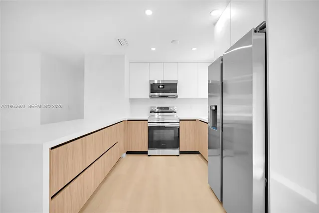 $624,900 | 1370 Northwest 173rd Terrace, Miami Gardens, FL 33169