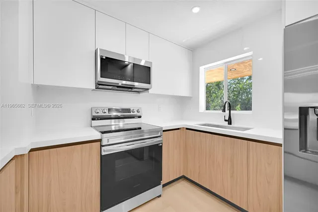 $624,900 | 1370 Northwest 173rd Terrace, Miami Gardens, FL 33169