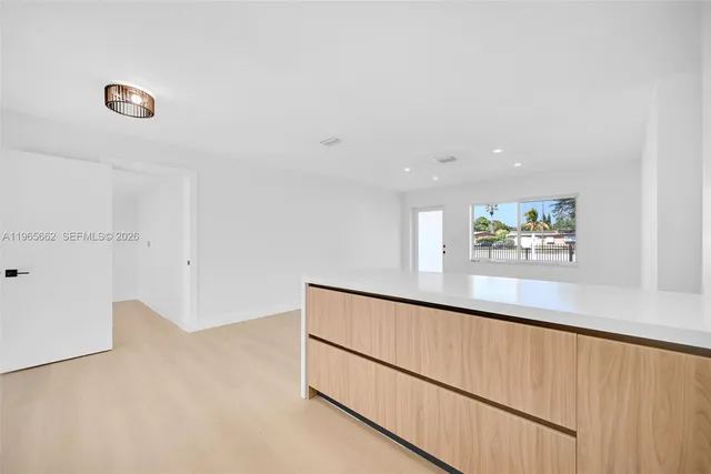 $624,900 | 1370 Northwest 173rd Terrace, Miami Gardens, FL 33169