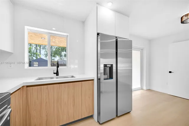 $624,900 | 1370 Northwest 173rd Terrace, Miami Gardens, FL 33169