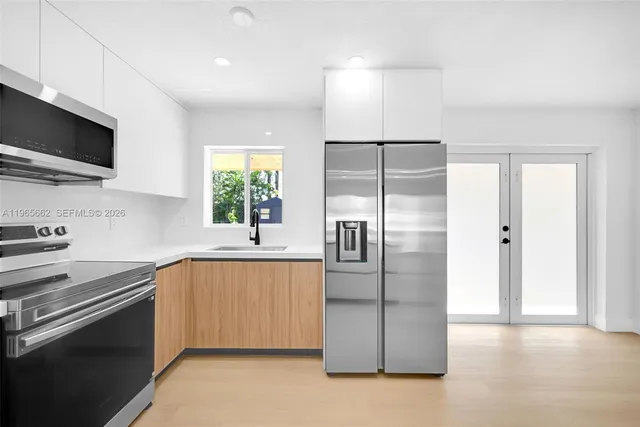 $624,900 | 1370 Northwest 173rd Terrace, Miami Gardens, FL 33169