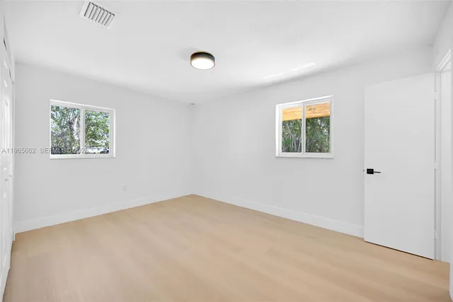 $624,900 | 1370 Northwest 173rd Terrace, Miami Gardens, FL 33169