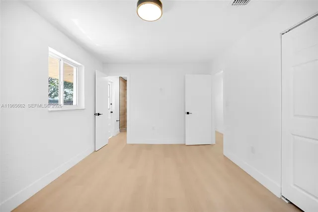 $624,900 | 1370 Northwest 173rd Terrace, Miami Gardens, FL 33169