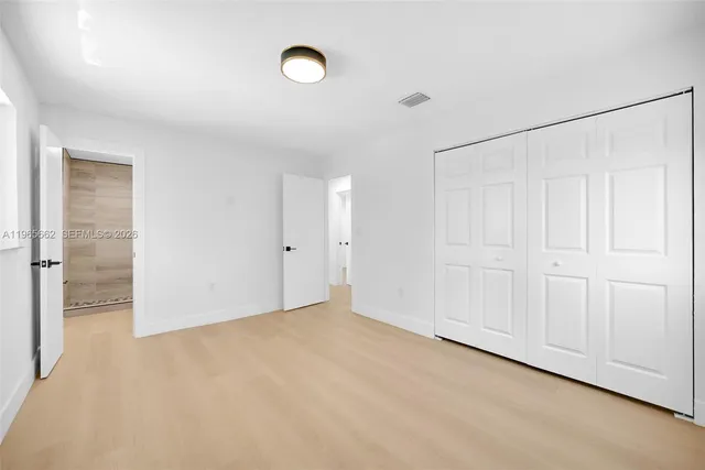 $624,900 | 1370 Northwest 173rd Terrace, Miami Gardens, FL 33169