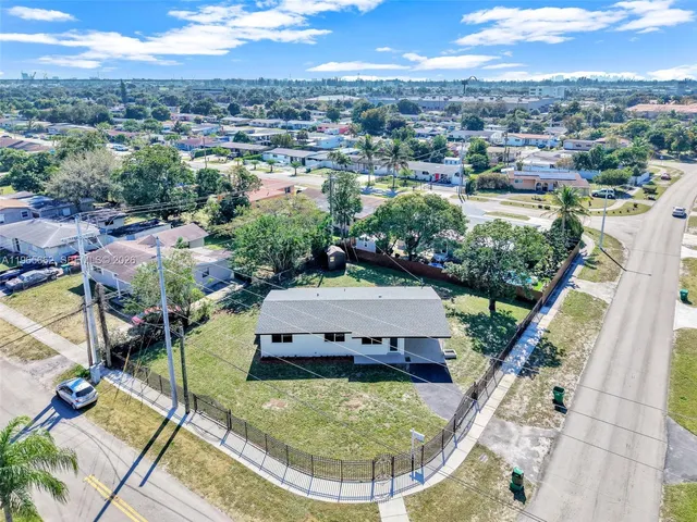 $624,900 | 1370 Northwest 173rd Terrace, Miami Gardens, FL 33169