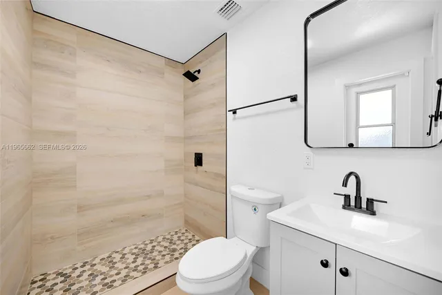 $624,900 | 1370 Northwest 173rd Terrace, Miami Gardens, FL 33169