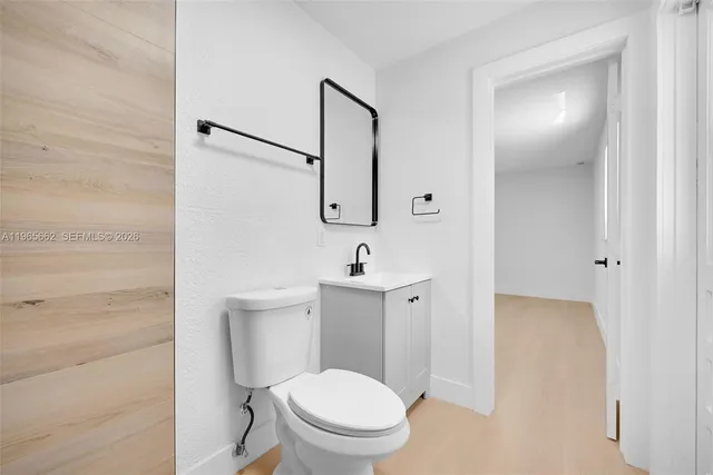 $624,900 | 1370 Northwest 173rd Terrace, Miami Gardens, FL 33169