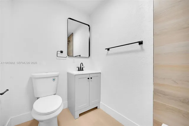 $624,900 | 1370 Northwest 173rd Terrace, Miami Gardens, FL 33169