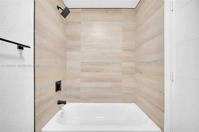 $624,900 | 1370 Northwest 173rd Terrace, Miami Gardens, FL 33169