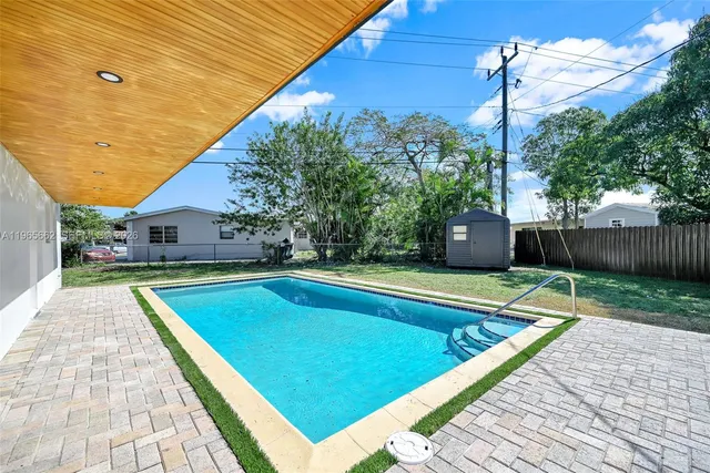 $624,900 | 1370 Northwest 173rd Terrace, Miami Gardens, FL 33169