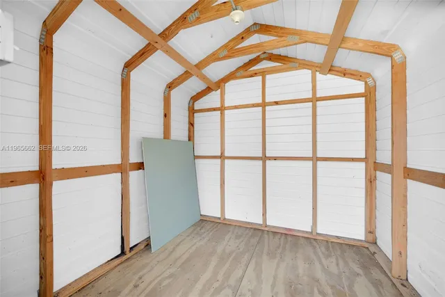 $624,900 | 1370 Northwest 173rd Terrace, Miami Gardens, FL 33169