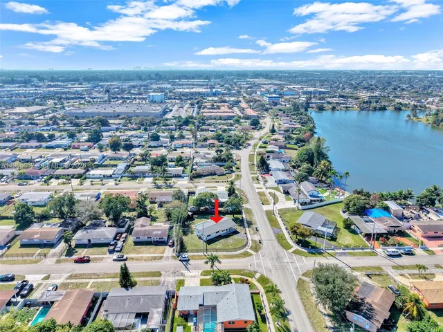 $624,900 | 1370 Northwest 173rd Terrace, Miami Gardens, FL 33169