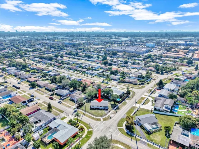 $624,900 | 1370 Northwest 173rd Terrace, Miami Gardens, FL 33169