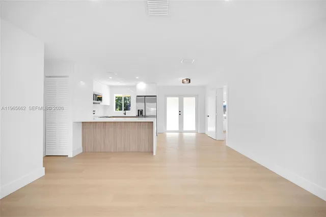 $624,900 | 1370 Northwest 173rd Terrace, Miami Gardens, FL 33169