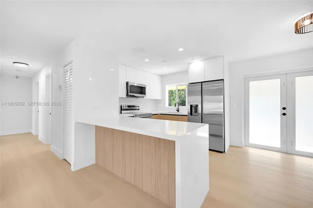 $624,900 | 1370 Northwest 173rd Terrace, Miami Gardens, FL 33169