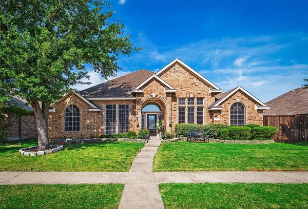 $3,300 | 5925 Legend Lane, The Colony, TX 75056