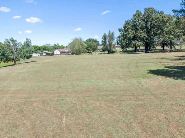0 Creighton Lane Lebanon, TN 37087 - Photo 13 of 18