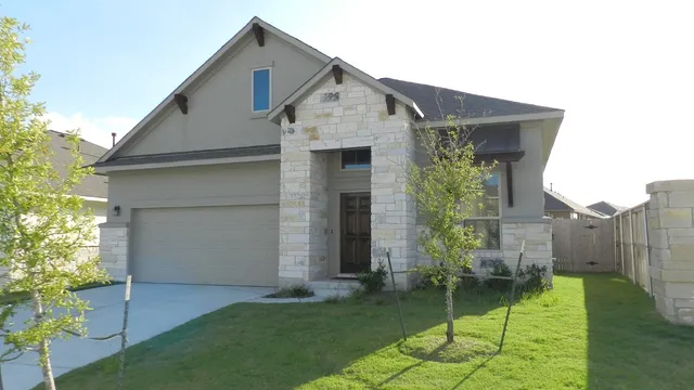 $2,200 | 12012 Reindeer Drive, Austin, TX 78754