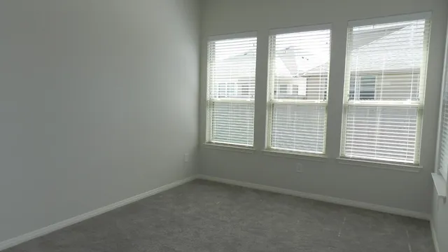 $2,200 | 12012 Reindeer Drive, Austin, TX 78754