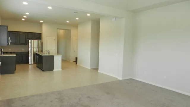 $2,200 | 12012 Reindeer Drive, Austin, TX 78754