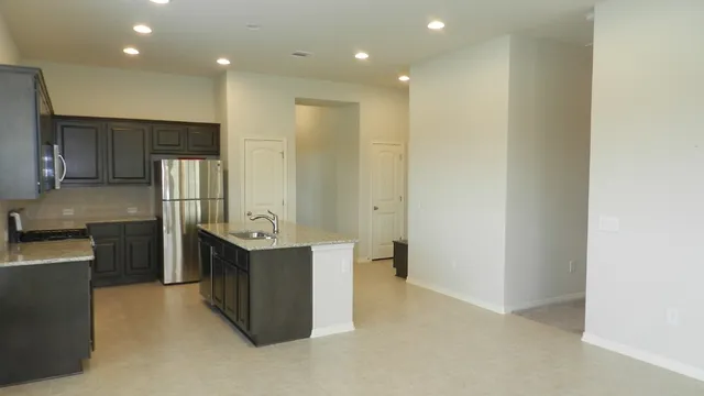 $2,200 | 12012 Reindeer Drive, Austin, TX 78754