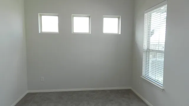 $2,200 | 12012 Reindeer Drive, Austin, TX 78754