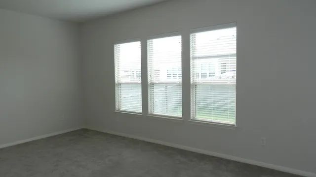 $2,200 | 12012 Reindeer Drive, Austin, TX 78754