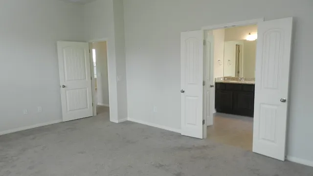 $2,200 | 12012 Reindeer Drive, Austin, TX 78754