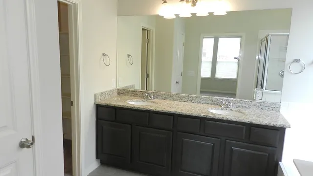 $2,200 | 12012 Reindeer Drive, Austin, TX 78754