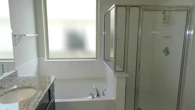 $2,200 | 12012 Reindeer Drive, Austin, TX 78754