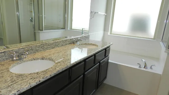 $2,200 | 12012 Reindeer Drive, Austin, TX 78754