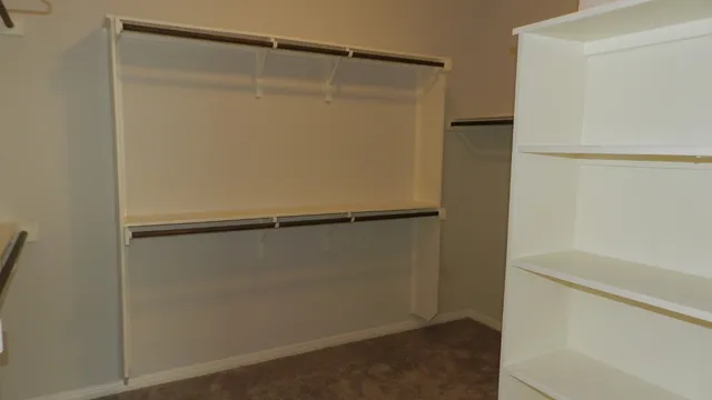 $2,200 | 12012 Reindeer Drive, Austin, TX 78754