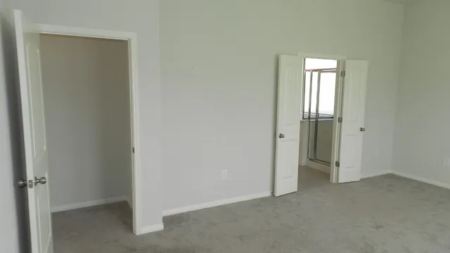 $2,200 | 12012 Reindeer Drive, Austin, TX 78754