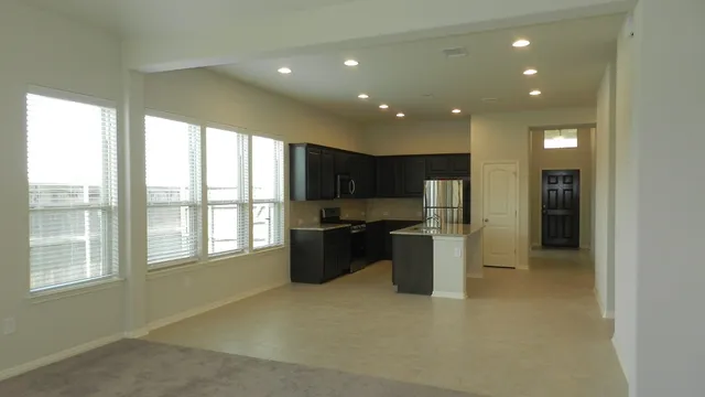 $2,200 | 12012 Reindeer Drive, Austin, TX 78754