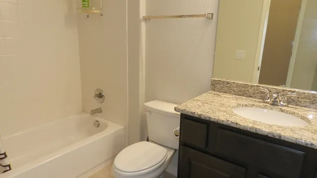 $2,200 | 12012 Reindeer Drive, Austin, TX 78754