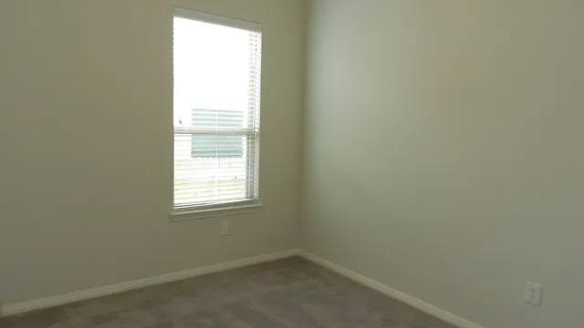 $2,200 | 12012 Reindeer Drive, Austin, TX 78754