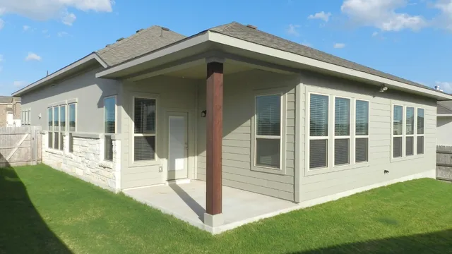 $2,200 | 12012 Reindeer Drive, Austin, TX 78754