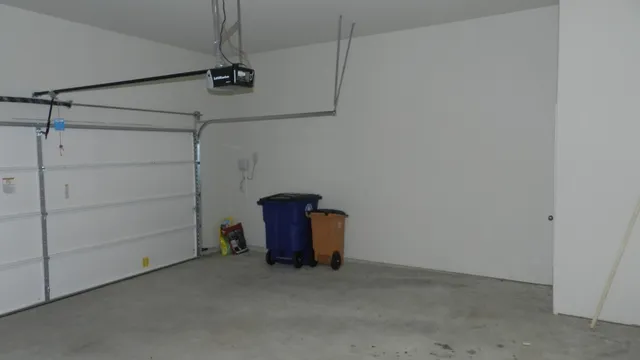 $2,200 | 12012 Reindeer Drive, Austin, TX 78754