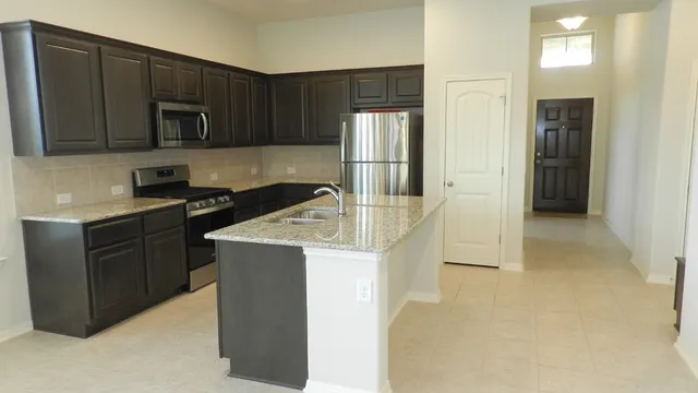 $2,200 | 12012 Reindeer Drive, Austin, TX 78754