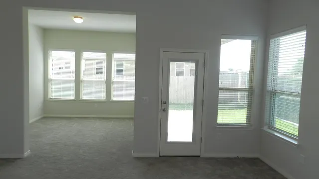 $2,200 | 12012 Reindeer Drive, Austin, TX 78754