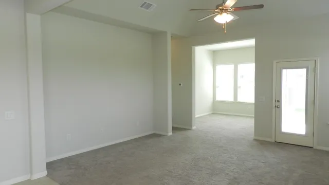 $2,200 | 12012 Reindeer Drive, Austin, TX 78754