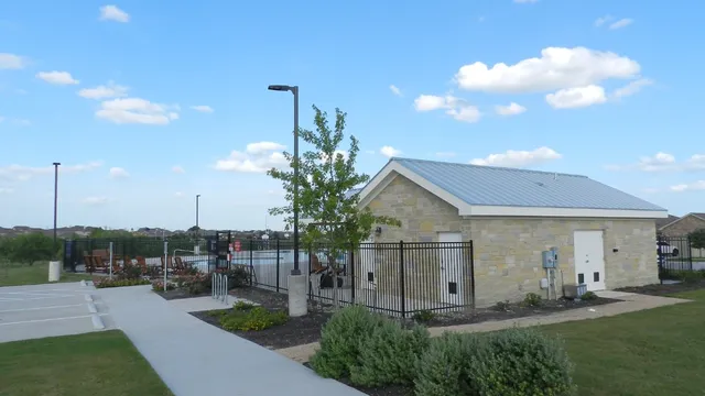 $2,200 | 12012 Reindeer Drive, Austin, TX 78754