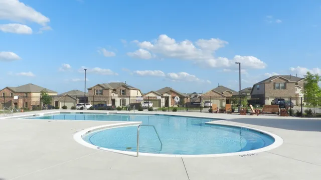 $2,200 | 12012 Reindeer Drive, Austin, TX 78754