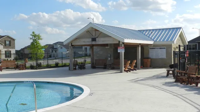 $2,200 | 12012 Reindeer Drive, Austin, TX 78754